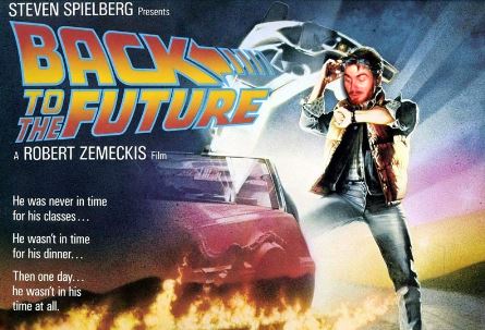 88 mph and we're off!