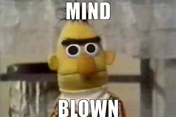 things-that-blew-your-mind-when-you-were-a-kid-1-30991-1346448555-3_big