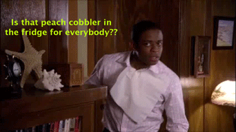 I'm a pecan fan myself, but still applies.