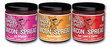 I feel my arteries clogging already.