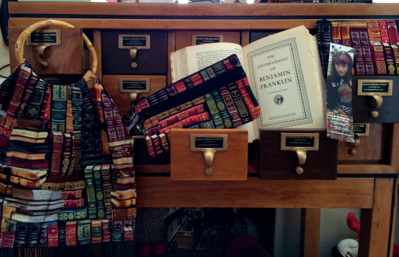 il_570xN.584145127_b2da