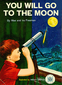 You_will_go_to_the_moon