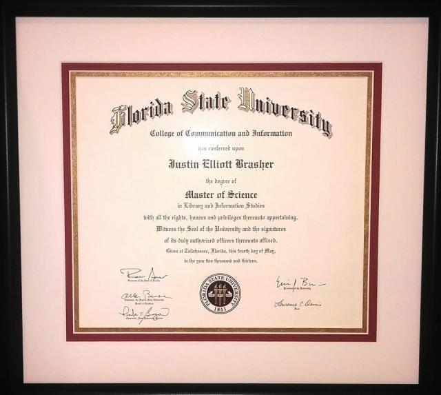 156368_10100424581324435_1871658296_n