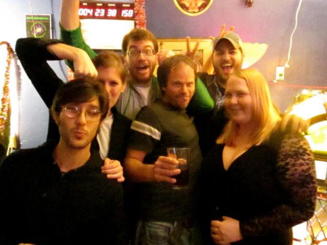 Justin78013_1199558058_n