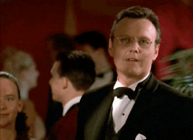 tumblr_inline_mnbmugnS1D1qz4rgp