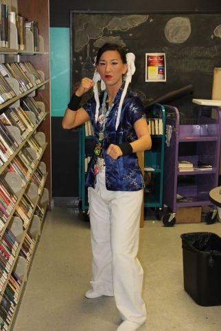 10697388_1538593579764305_2510849245399252247_o