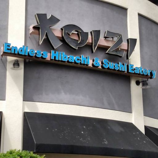 12065618_10153634625693864_8708194275938524830_n