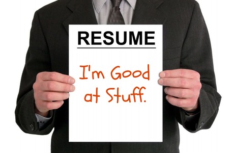 SmartTalent-Writing-a-Resume