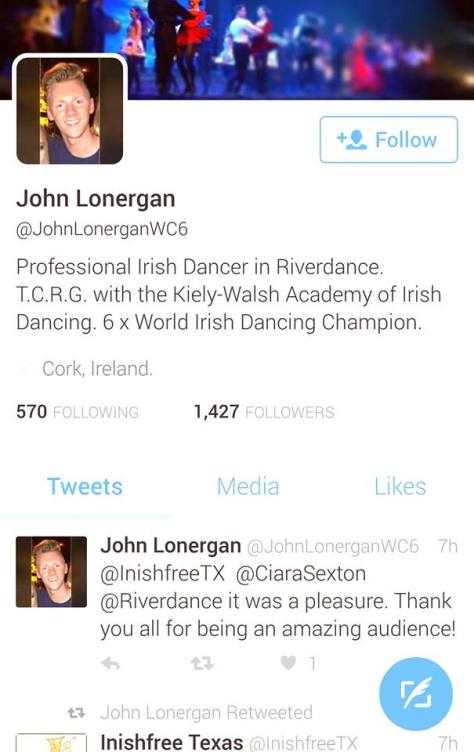 12736162_10101085230777635_1905160349_n