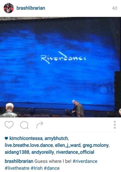 12736169_10101084611982705_1378660303_n