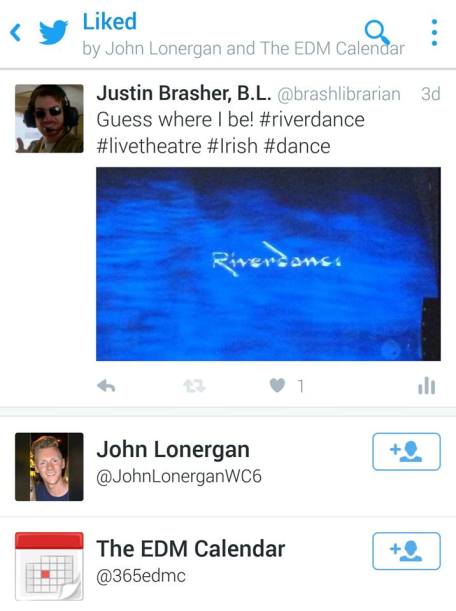 12782081_10101084611927815_2085091100_n