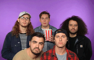 20134537_10101670428521665_726962166_n